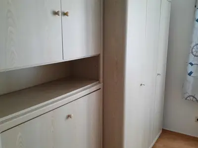 Ferienwohnung für 3 Personen (35 m²) in Fehmarn 4/10