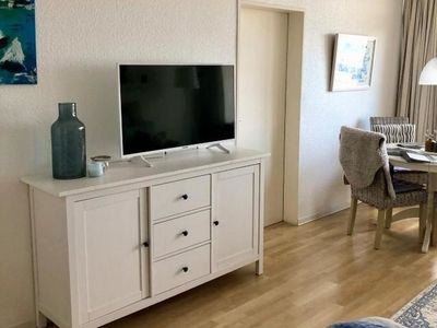 Ferienwohnung für 4 Personen (49 m²) in Fehmarn / Burgtiefe 6/10