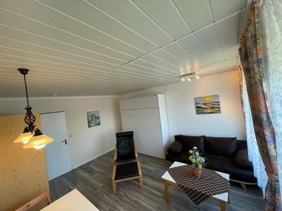 Ferienwohnung für 2 Personen (25 m²) in Fehmarn / Burgtiefe 1/10