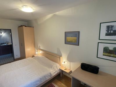 Ferienwohnung für 4 Personen (49 m²) in Fehmarn / Burgtiefe 6/10