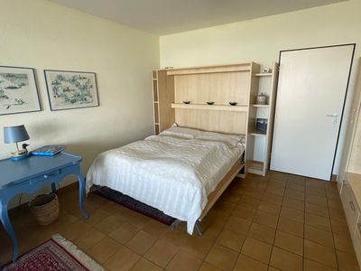 Ferienwohnung für 4 Personen (49 m²) in Fehmarn / Burgtiefe 8/10