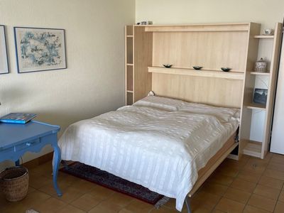 Ferienwohnung für 4 Personen (49 m²) in Fehmarn / Burgtiefe 9/10