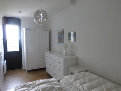 Ferienwohnung für 4 Personen (49 m²) in Fehmarn / Burgtiefe 7/10