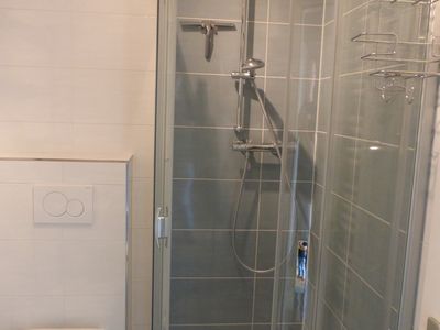 Ferienwohnung für 4 Personen (49 m²) in Fehmarn / Burgtiefe 10/10