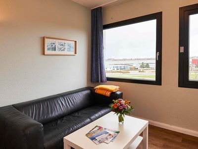 Ferienwohnung für 4 Personen (29 m²) in Fehmarn / Burgtiefe 7/10