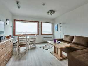 Ferienwohnung für 2 Personen (29 m²) in Fehmarn / Burgtiefe