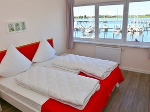 Ferienwohnung für 6 Personen (53 m²) in Fehmarn / Burgtiefe