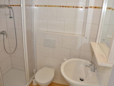 Ferienwohnung für 6 Personen (53 m²) in Fehmarn / Burgtiefe 7/10