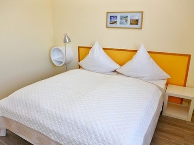 Ferienwohnung für 6 Personen (80 m²) in Fehmarn / Burgtiefe 4/10