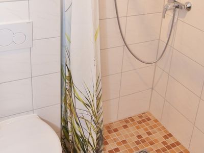 Ferienwohnung für 4 Personen (42 m²) in Fehmarn / Burgtiefe 7/10