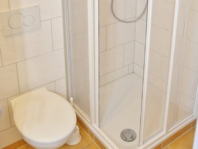 Ferienwohnung für 5 Personen (56 m²) in Fehmarn / Burgtiefe 7/10