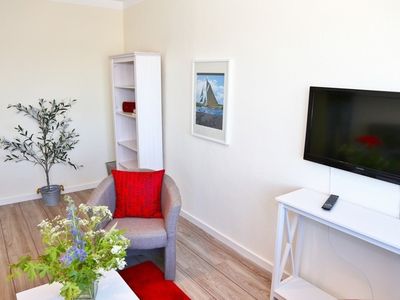 Ferienwohnung für 5 Personen (66 m²) in Fehmarn / Burgtiefe 7/10