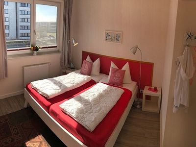 Ferienwohnung für 4 Personen (51 m²) in Fehmarn / Burgtiefe 3/10