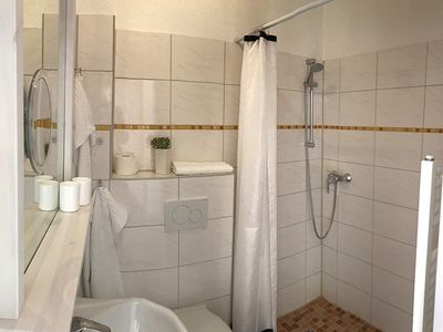 Ferienwohnung für 4 Personen (44 m²) in Fehmarn / Burgtiefe 10/10