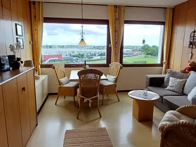 Ferienwohnung für 3 Personen (29 m²) in Fehmarn 3/10
