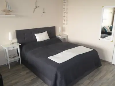 Ferienwohnung für 4 Personen (49 m²) in Fehmarn 2/10