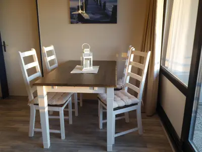Ferienwohnung für 4 Personen (49 m²) in Fehmarn 3/10
