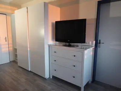 Ferienwohnung für 4 Personen (49 m²) in Fehmarn 4/10