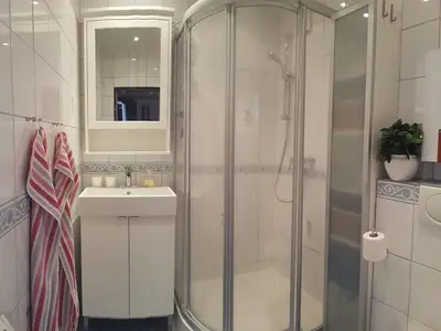 Ferienwohnung für 4 Personen (49 m²) in Fehmarn 8/10
