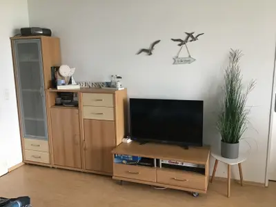 Ferienwohnung für 4 Personen (49 m²) in Fehmarn 8/10