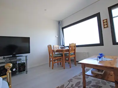 Ferienwohnung für 3 Personen (29 m²) in Fehmarn 4/10