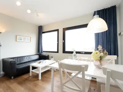 Ferienwohnung für 4 Personen (29 m²) in Fehmarn 6/10