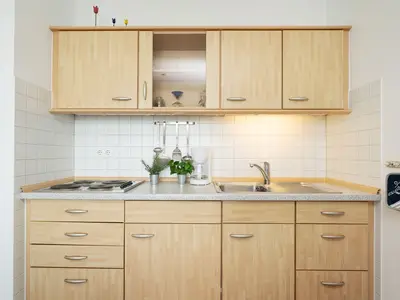 Ferienwohnung für 2 Personen (35 m²) in Fehmarn 3/10