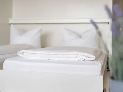 Ferienwohnung für 4 Personen (35 m²) in Fehmarn 8/10