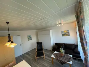 Ferienwohnung für 2 Personen (25 m²) in Fehmarn