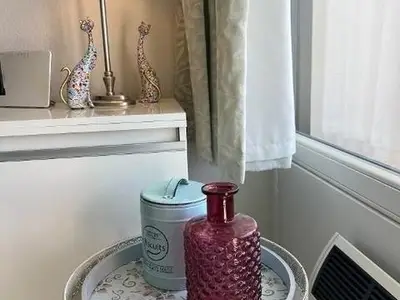 Cozy Tampen-Meerseite--6