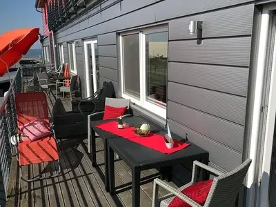 Am Rundsteg 8-6