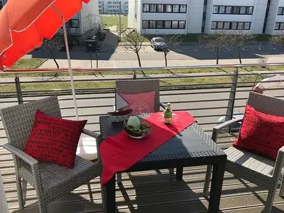 Am Rundsteg 9-8