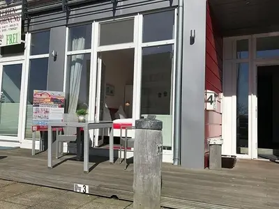 Am Rundsteg 3-7