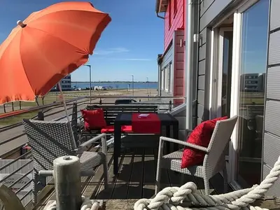 Am Rundsteg,6-6