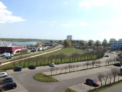 Weitblick-2