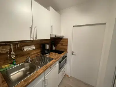 Ferienwohnung "Seemöwe"-6