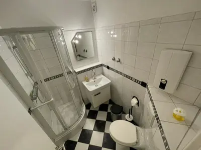 Ferienwohnung "Seemöwe"-7