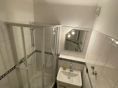 Ferienwohnung "Seemöwe"-8