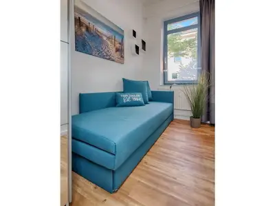 Strandburg "Tiefblau" 01.b-3