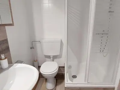 Ferienwohnung "Seestern"-5