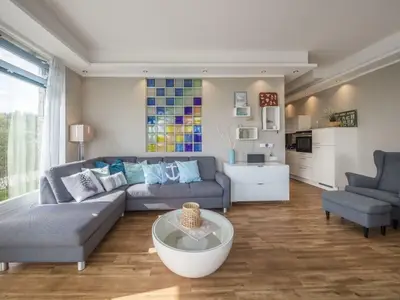 Strandburg "Aquamarin" 01.a-1