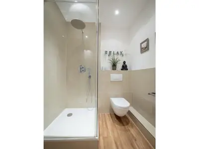 Strandburg "Aquamarin" 01.a-5