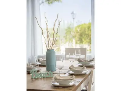 Strandburg "Aquamarin" 01.a-6