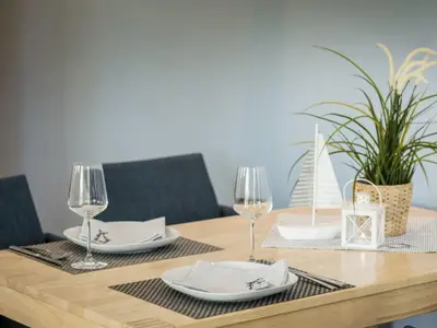 Strandburg "Azurblau" 01.c-0