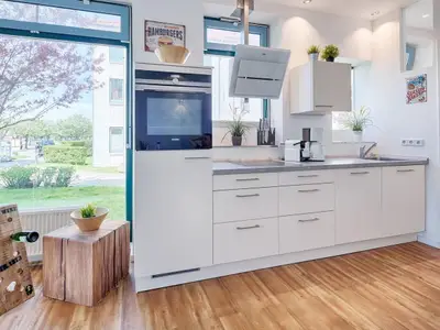 Strandburg "Azurblau" 01.c-2