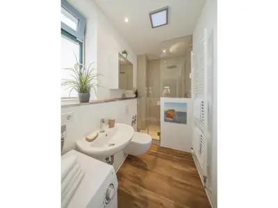 Strandburg "Azurblau" 01.c-4