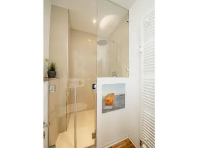 Strandburg "Azurblau" 01.c-5