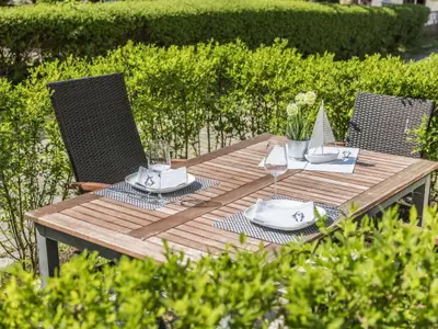 Strandburg "Azurblau" 01.c-6