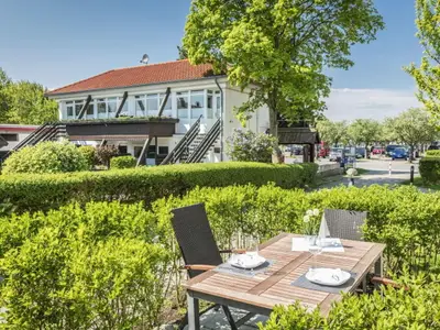 Strandburg "Azurblau" 01.c-7