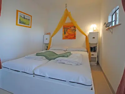 Ferienwohnung für 3 Personen (26 m²) in Fehmarn 2/10